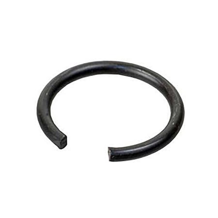 Aftermarket Retaining Ring _x000D_ ELS60-1808